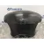Airbag Delantero Izquierdo para Peugeot 407