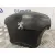 Airbag Delantero Izquierdo para Peugeot 407
