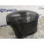 Airbag Delantero Izquierdo para Peugeot 407