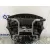 Airbag Delantero Izquierdo para Peugeot 407