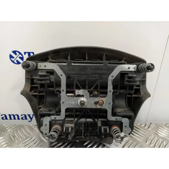 Airbag Delantero Izquierdo para Peugeot 407