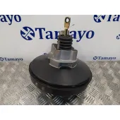 Servofreno para Bmw Mini (R50,R53)