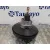 Servofreno para Bmw Mini (R50,R53)