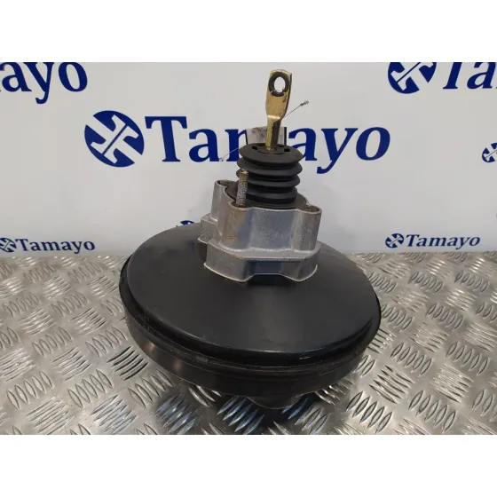 Servofreno para Bmw Mini (R50,R53)