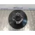 Servofreno para Bmw Mini (R50,R53)