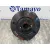 Servofreno para Bmw Mini (R50,R53)