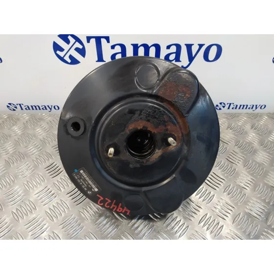 Servofreno para Bmw Mini (R50,R53)