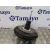 Servofreno para Seat Ibiza (6J5)