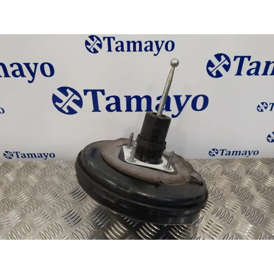 Servofreno para Seat Ibiza (6J5)