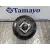 Servofreno para Seat Ibiza (6J5)