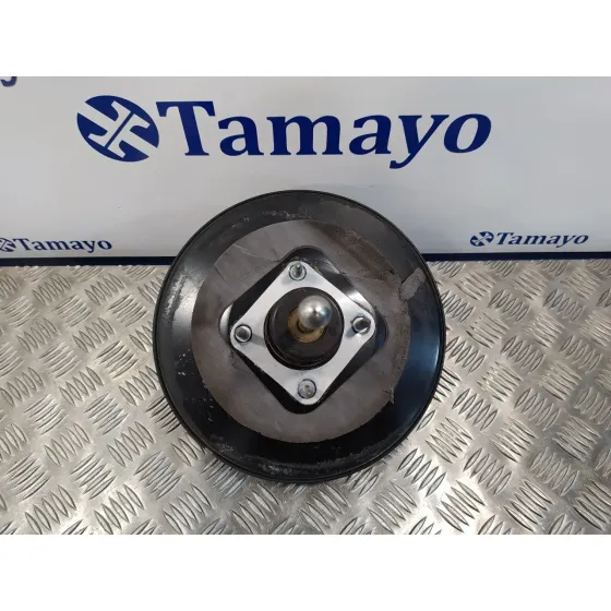 Servofreno para Seat Ibiza (6J5)