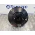Servofreno para Seat Ibiza (6J5)