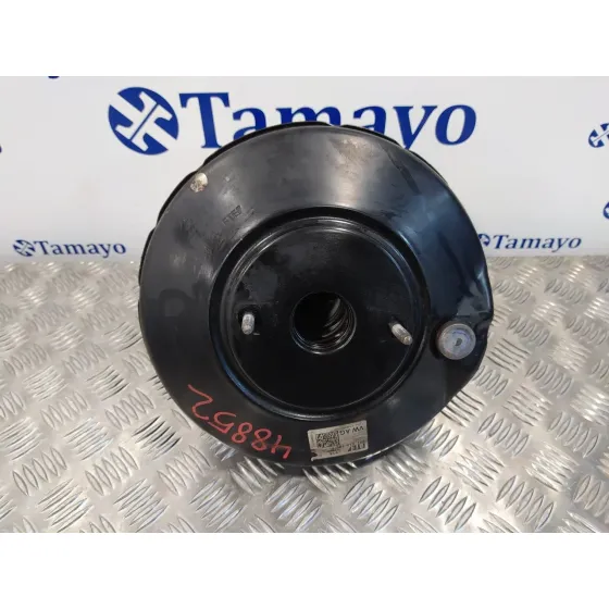 Servofreno para Seat Ibiza (6J5)