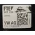 Servofreno para Seat Ibiza (6J5)