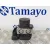 Abs para Iveco Daily Ka