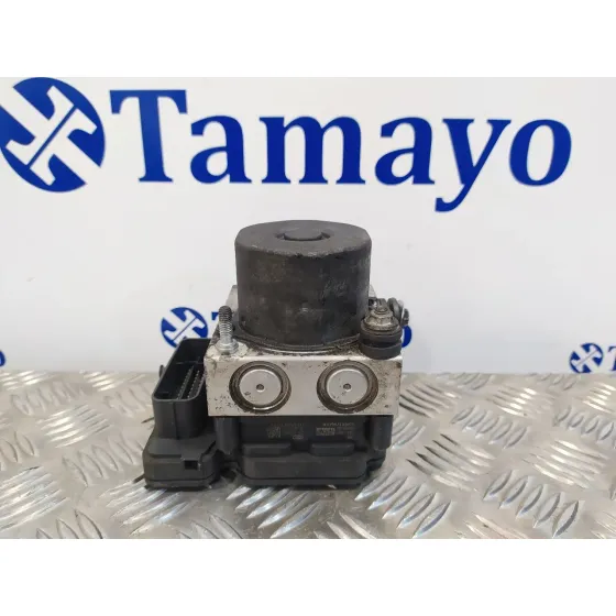 Abs para Iveco Daily Ka