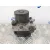 Abs para Iveco Daily Ka