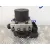 Abs para Iveco Daily Ka