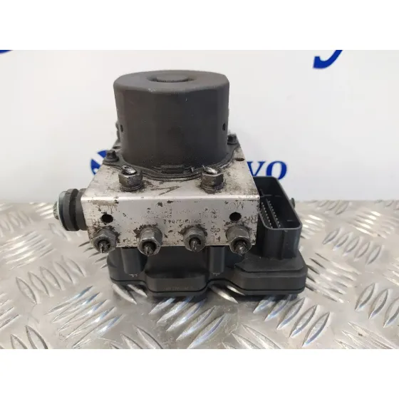 Abs para Iveco Daily Ka