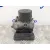 Abs para Iveco Daily Ka