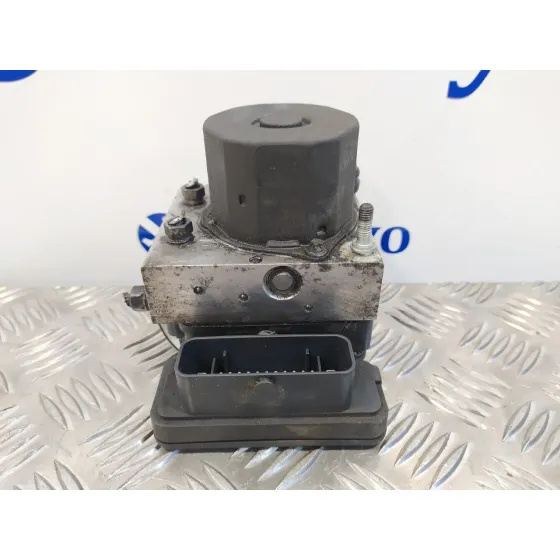 Abs para Iveco Daily Ka