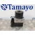 Abs para Opel Astra H Berlina