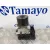 Abs para Opel Astra H Berlina