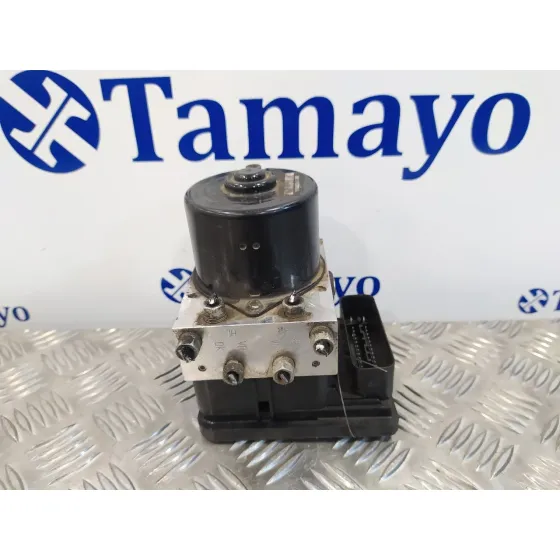 Abs para Opel Astra H Berlina