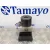Abs para Opel Astra H Berlina