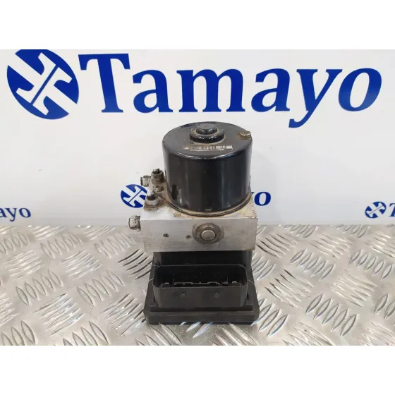 Abs para Opel Astra H Berlina