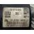 Abs para Opel Astra H Berlina