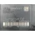 Abs para Opel Astra H Berlina