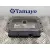 Centralita Motor Uce para Renault Megane Ii Classic Berlina