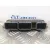 Centralita Motor Uce para Renault Megane Ii Classic Berlina