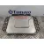 Centralita Motor Uce para Renault Megane Ii Classic Berlina