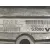 Centralita Motor Uce para Renault Megane Ii Classic Berlina