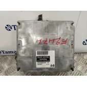 Centralita Motor Uce para Toyota Corolla (E12)