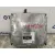 Centralita Motor Uce para Toyota Corolla (E12)