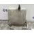 Centralita Motor Uce para Toyota Corolla (E12)