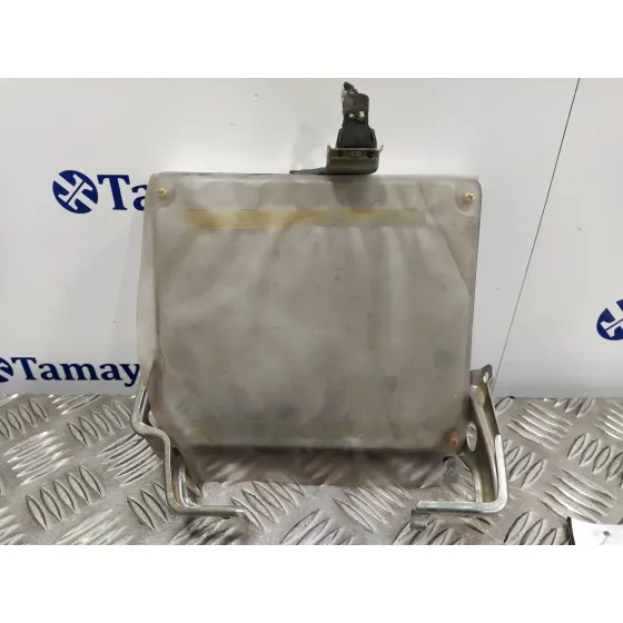 Centralita Motor Uce para Toyota Corolla (E12)