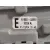 Piloto Trasero Izquierdo para Toyota Corolla (E12)