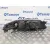 Faro Izquierdo para Renault Laguna Ii (Bg0)