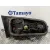 Piloto Trasero Derecho Porton para Renault Laguna Ii (Bg0)