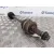 Transmision Delantera Izquierda para Kia Cee'd Sporty Wagon