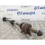 Transmision Delantera Derecha para Kia Cee'd Sporty Wagon