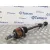 Transmision Delantera Derecha para Kia Cee'd Sporty Wagon