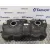 Deposito Combustible para Bmw Mini (R50,R53)