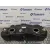 Deposito Combustible para Bmw Mini (R50,R53)
