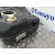 Deposito Combustible para Bmw Mini (R50,R53)