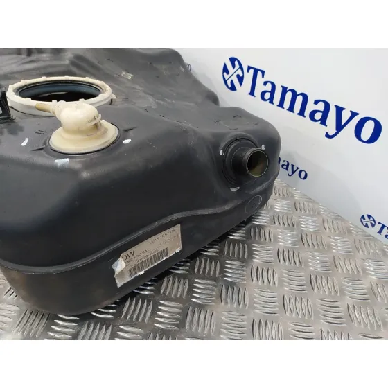Deposito Combustible para Bmw Mini (R50,R53)